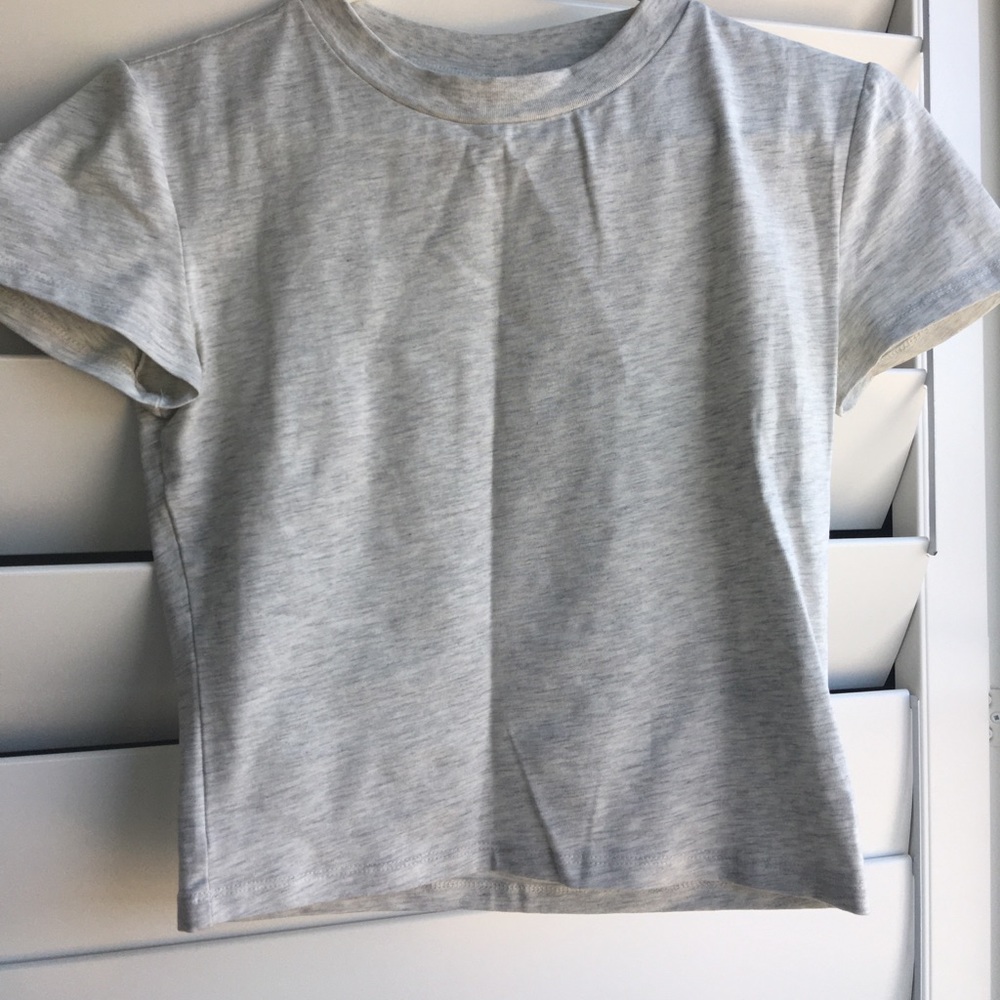 H&M Top